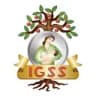 IGSS GT
